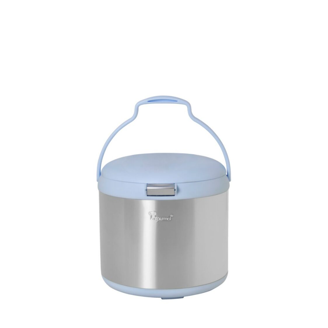 La Gourmet Blue 4.5L Thermal Cooker - LGIB361356