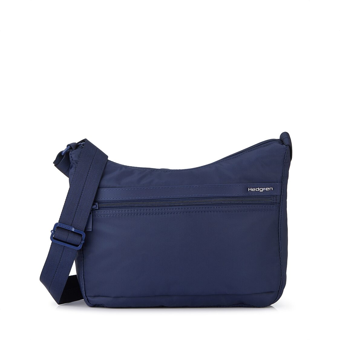 Hedgren Crossbody Bag Navy HIC01S-479