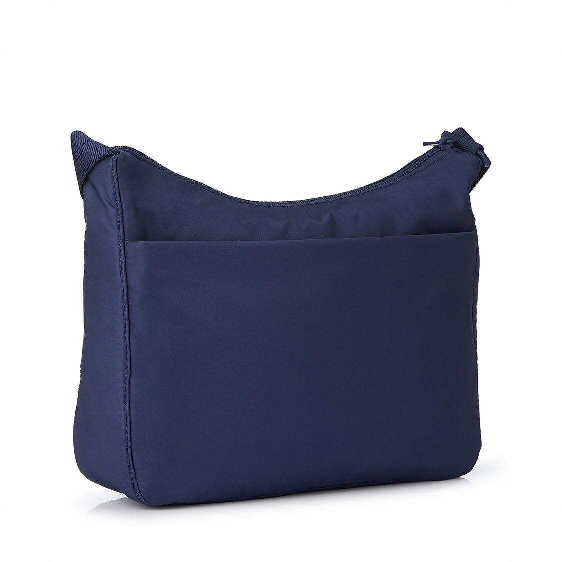 Hedgren Crossbody Bag Navy HIC01S-479