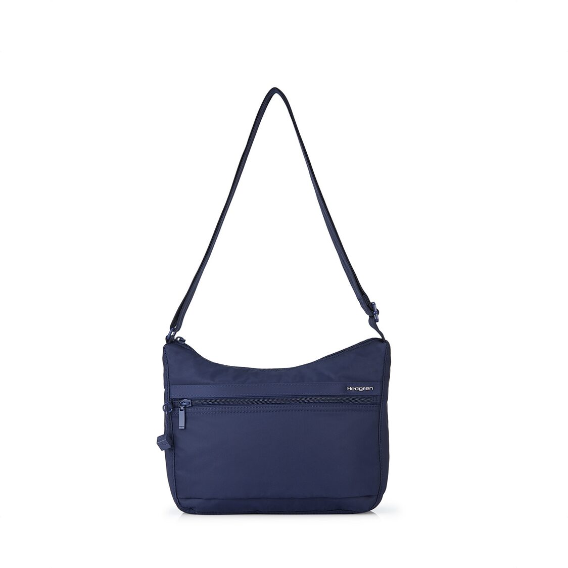 Hedgren Crossbody Bag Navy HIC01S-479