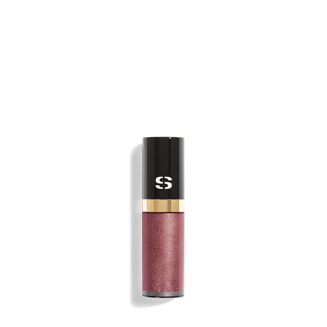 Sisley Ombre Eclat Liquide
