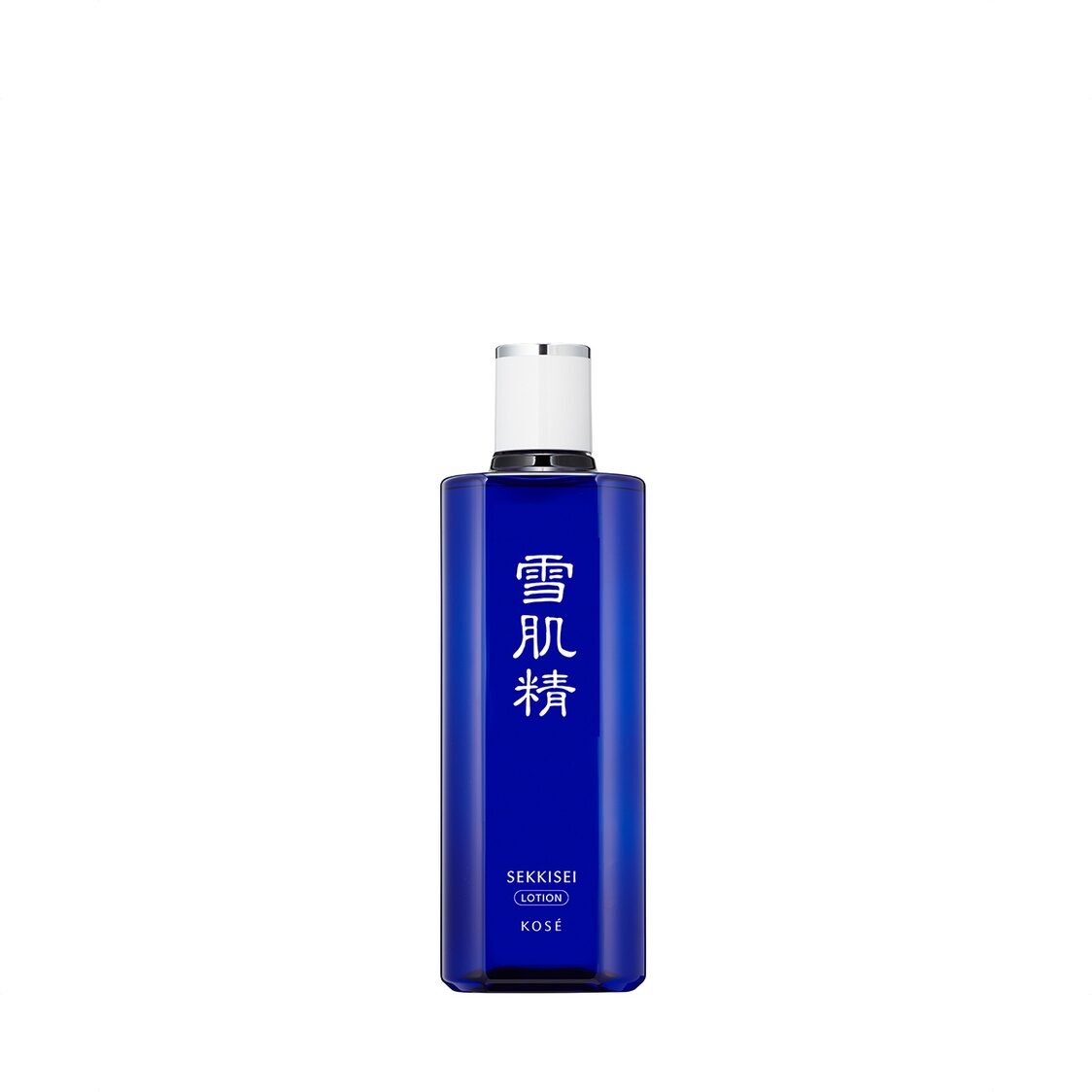 Kosé SEKKISEI Lotion