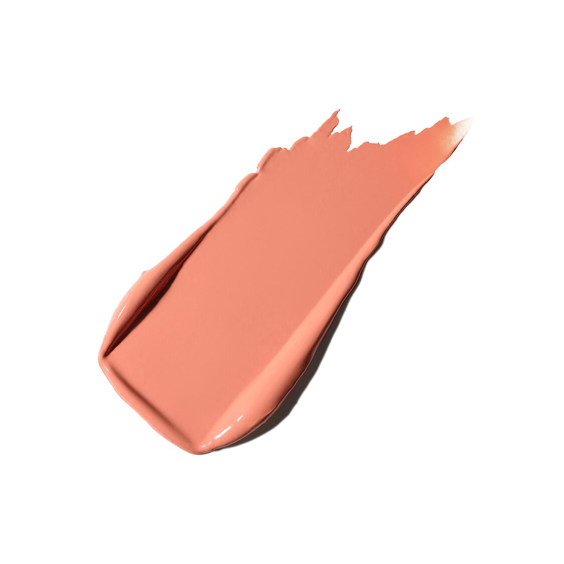 MAC Macximal Sleek Satin Lipstick