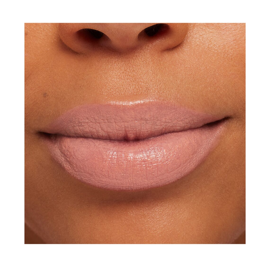 MAC Macximal Sleek Satin Lipstick
