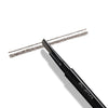 Shu Uemura Brow Sword Naginata™