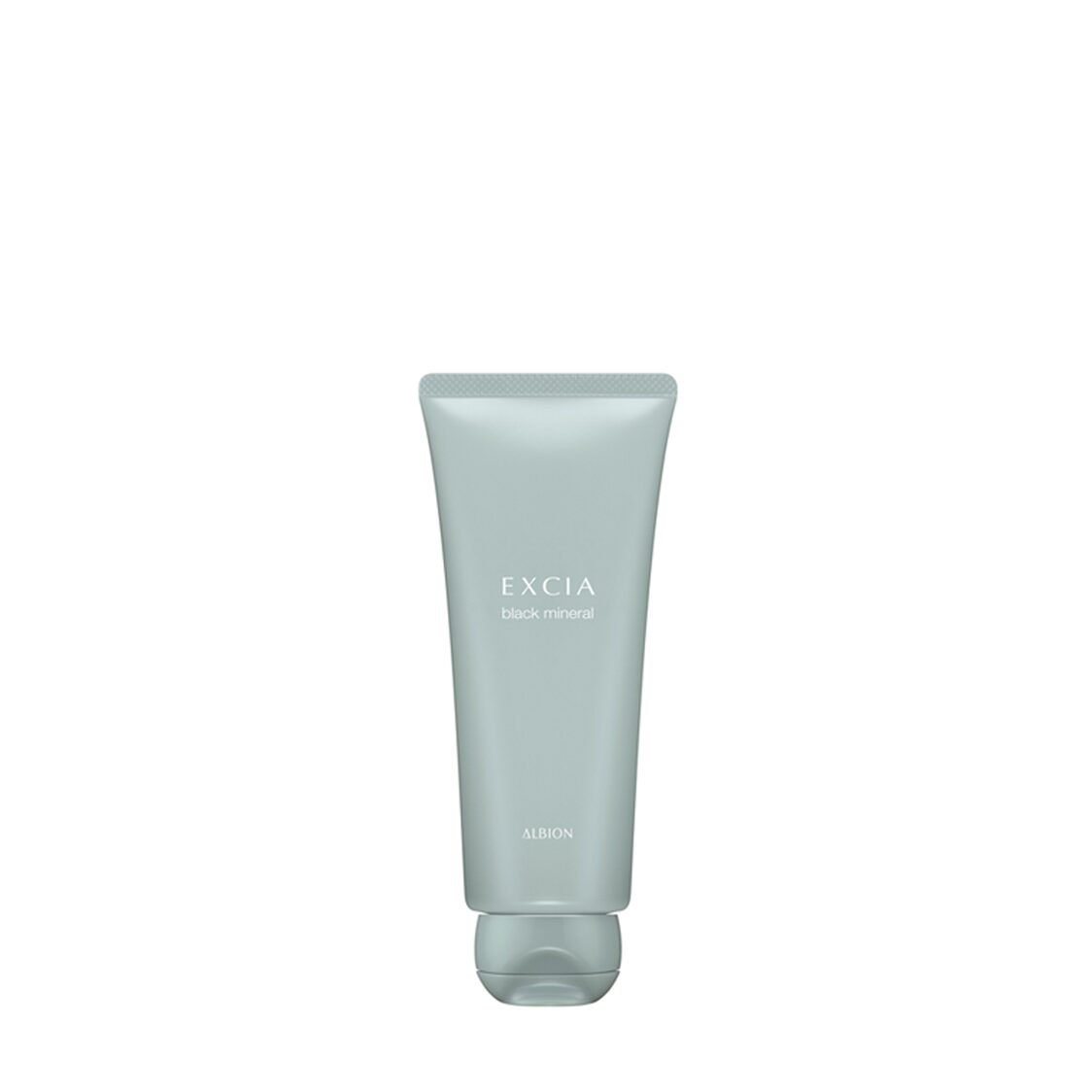 ALBION EXCIA Black Mineral 150g