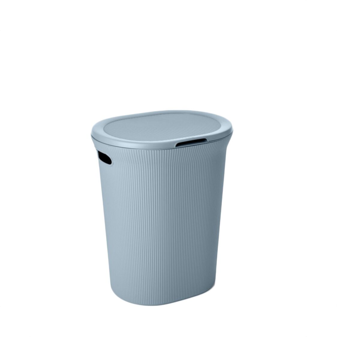Tatay Laundry Basket 40L T0100.00
