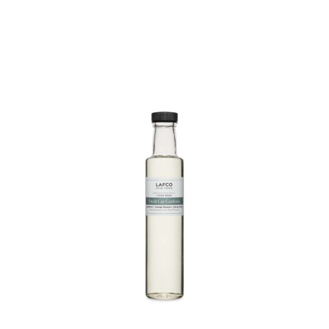 Lafco Fresh Cut Gardenia Refill