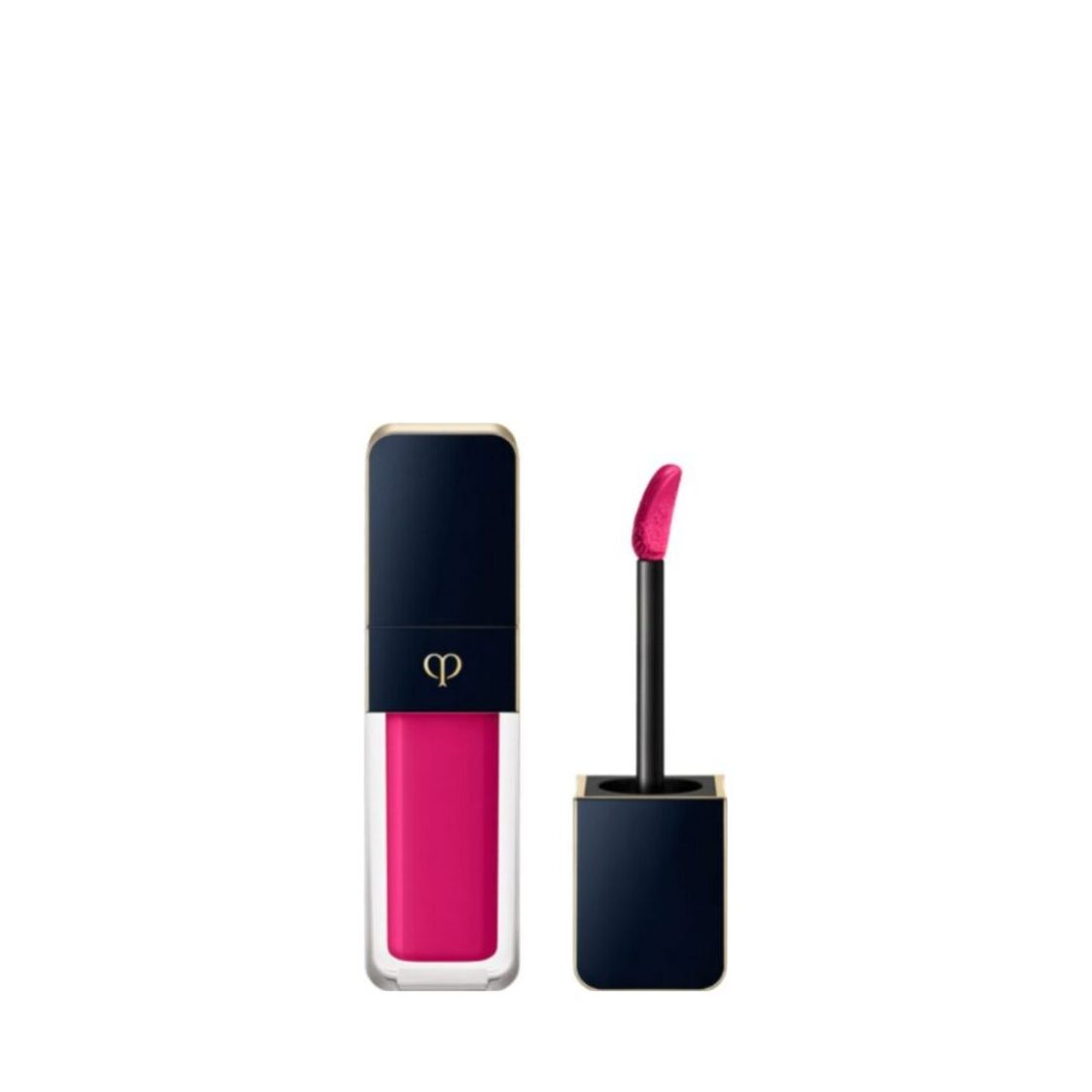 Cle De Peau Beaute Cream Rouge Shine