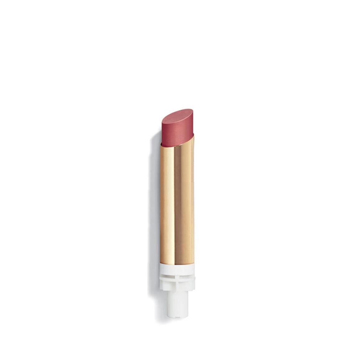 Sisley Phyto-Rouge Shine Refill