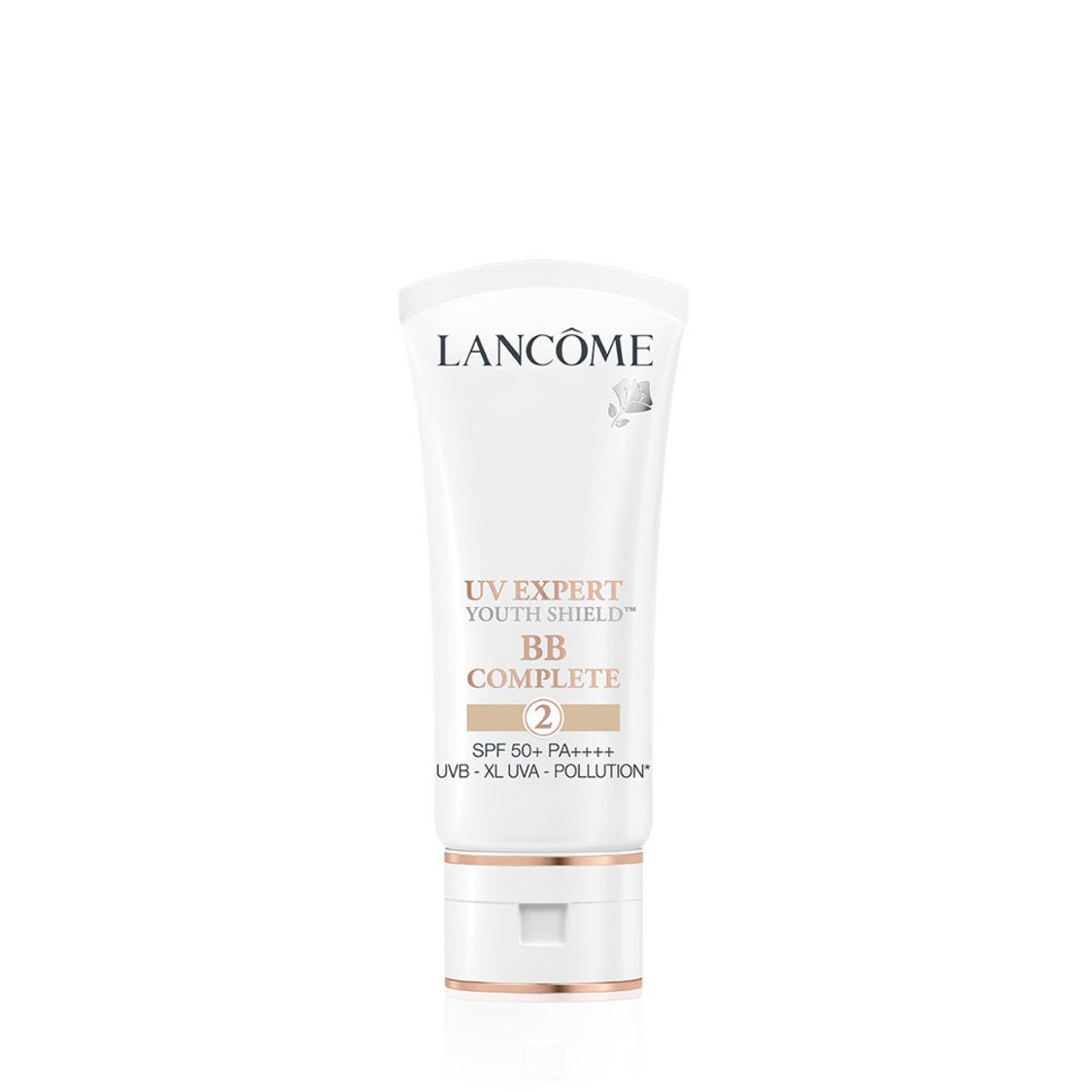 Lancome UV Expert BB Complete 2