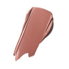 MAC Retro Matte Liquid Lipcolor 5ml