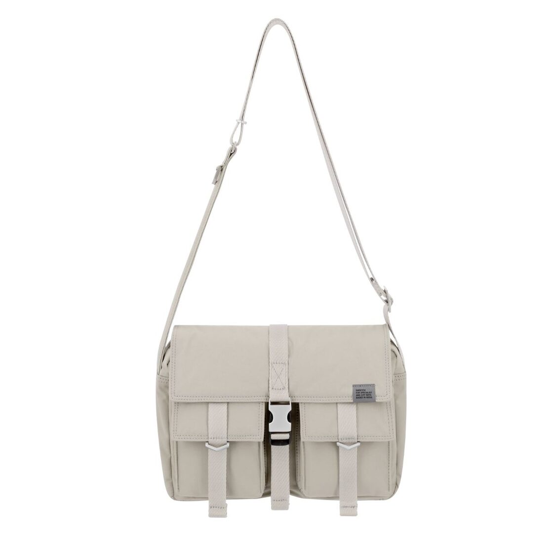 Sweetch CROSS 003 S Cream