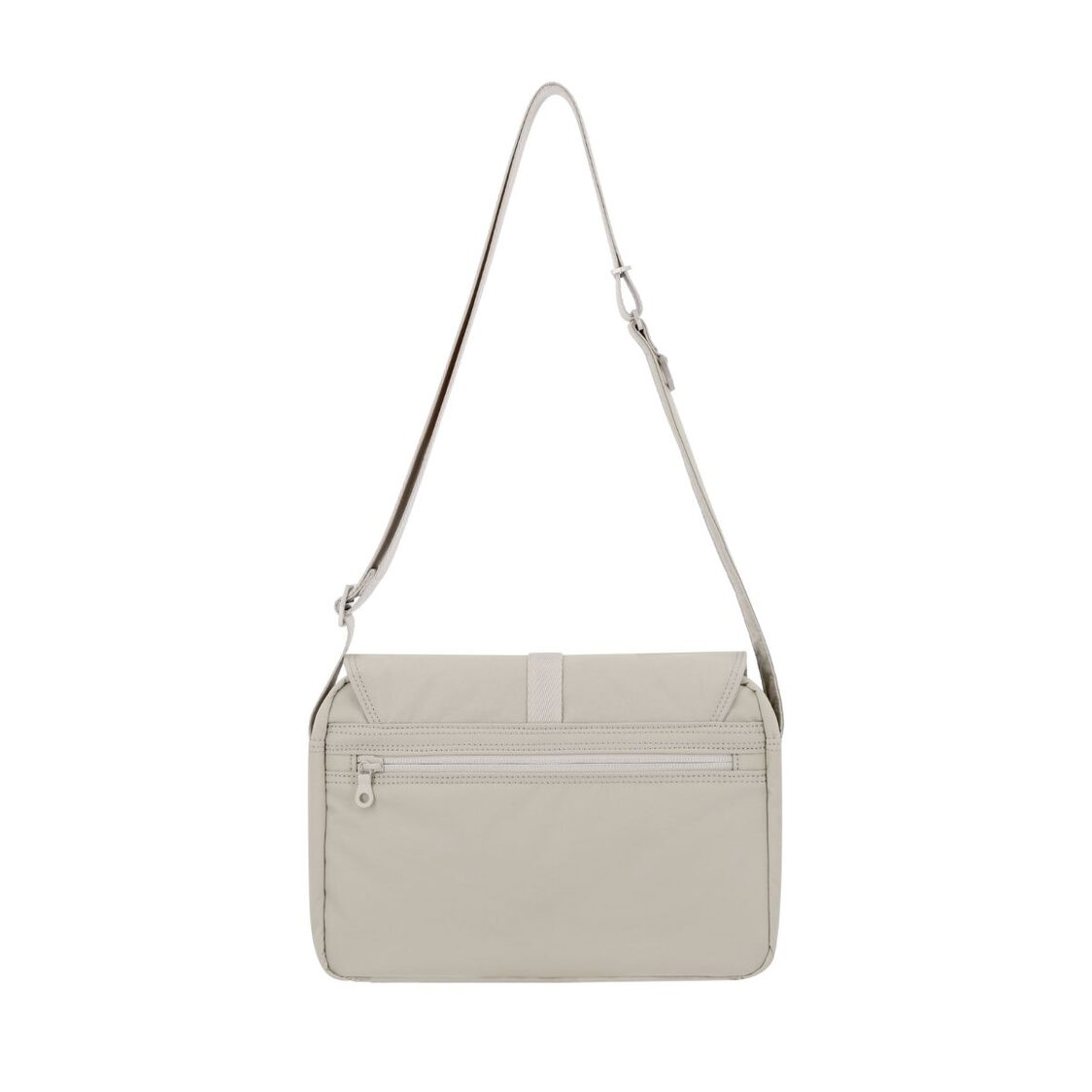 Sweetch CROSS 003 S Cream