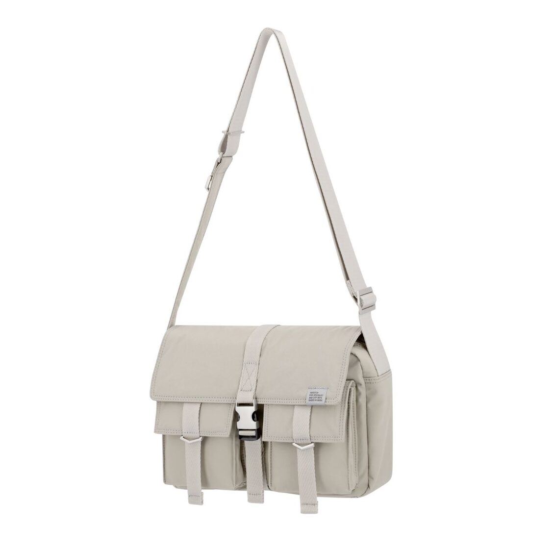 Sweetch CROSS 003 S Cream