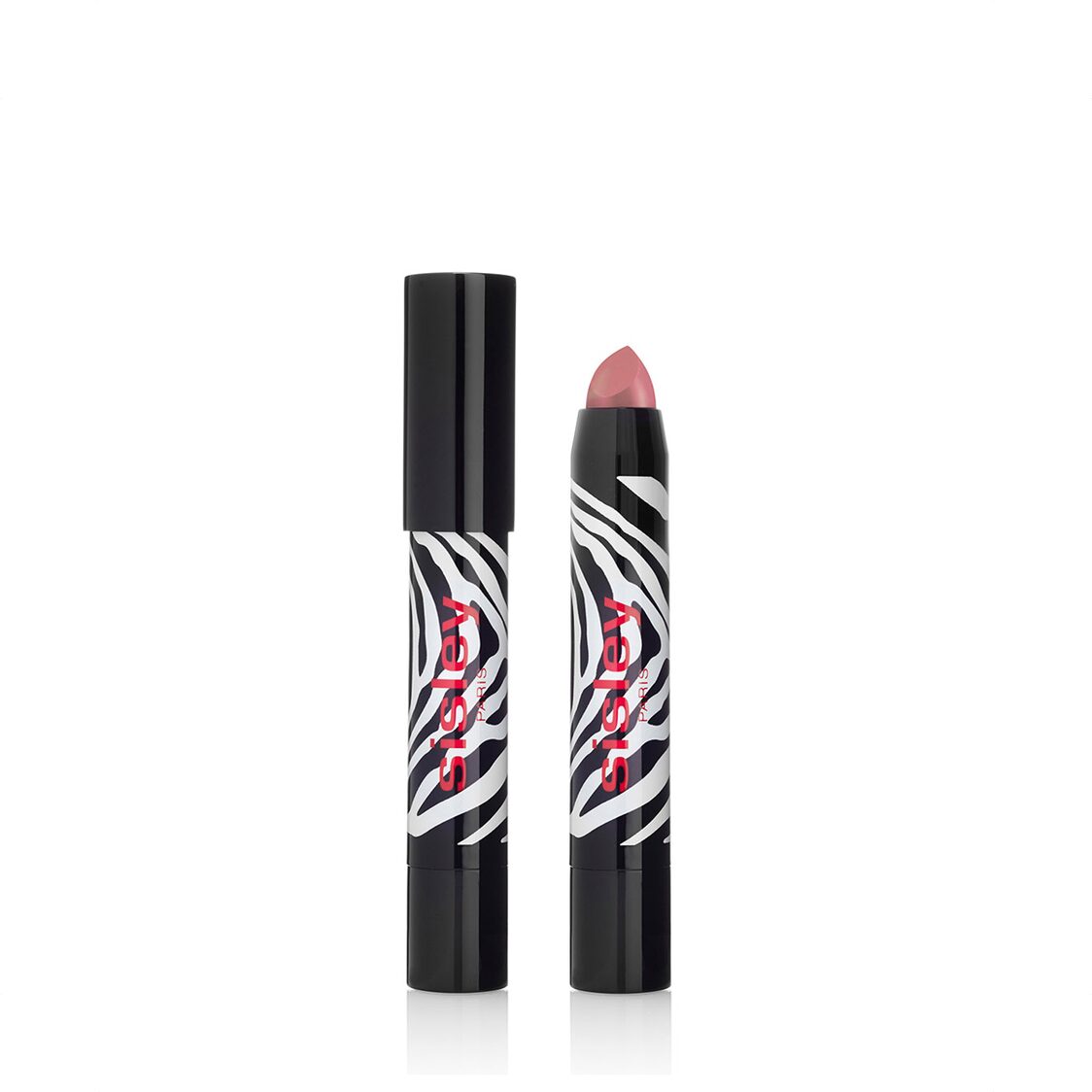 Sisley Phyto-Lip Twist Mat