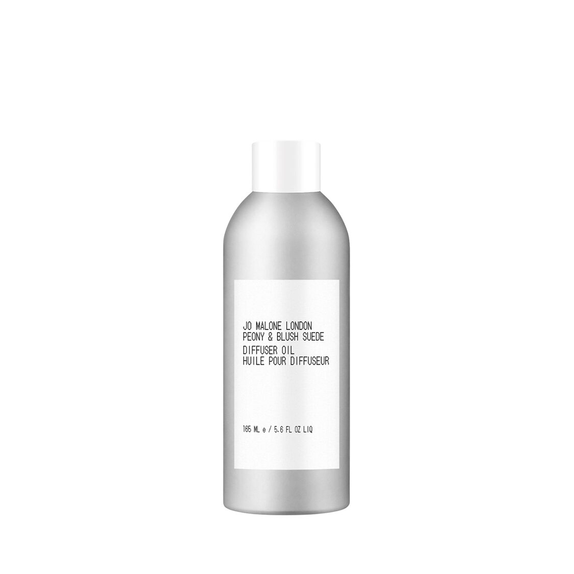 Jo Malone London Peony & Blush Suede Diffuser Refill 165ml