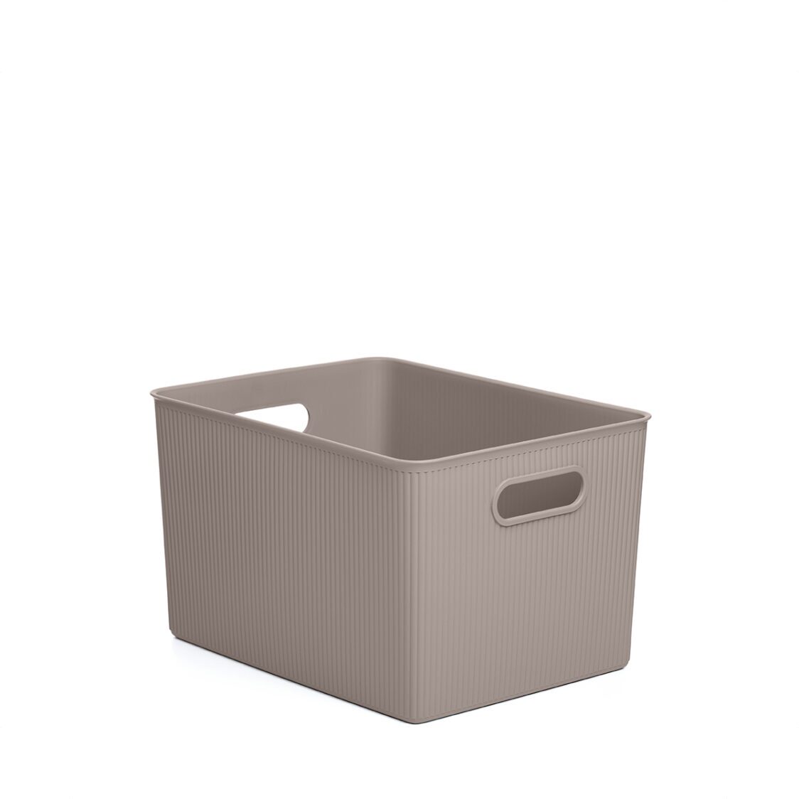 Tatay Storage Basket 22L T0104.03