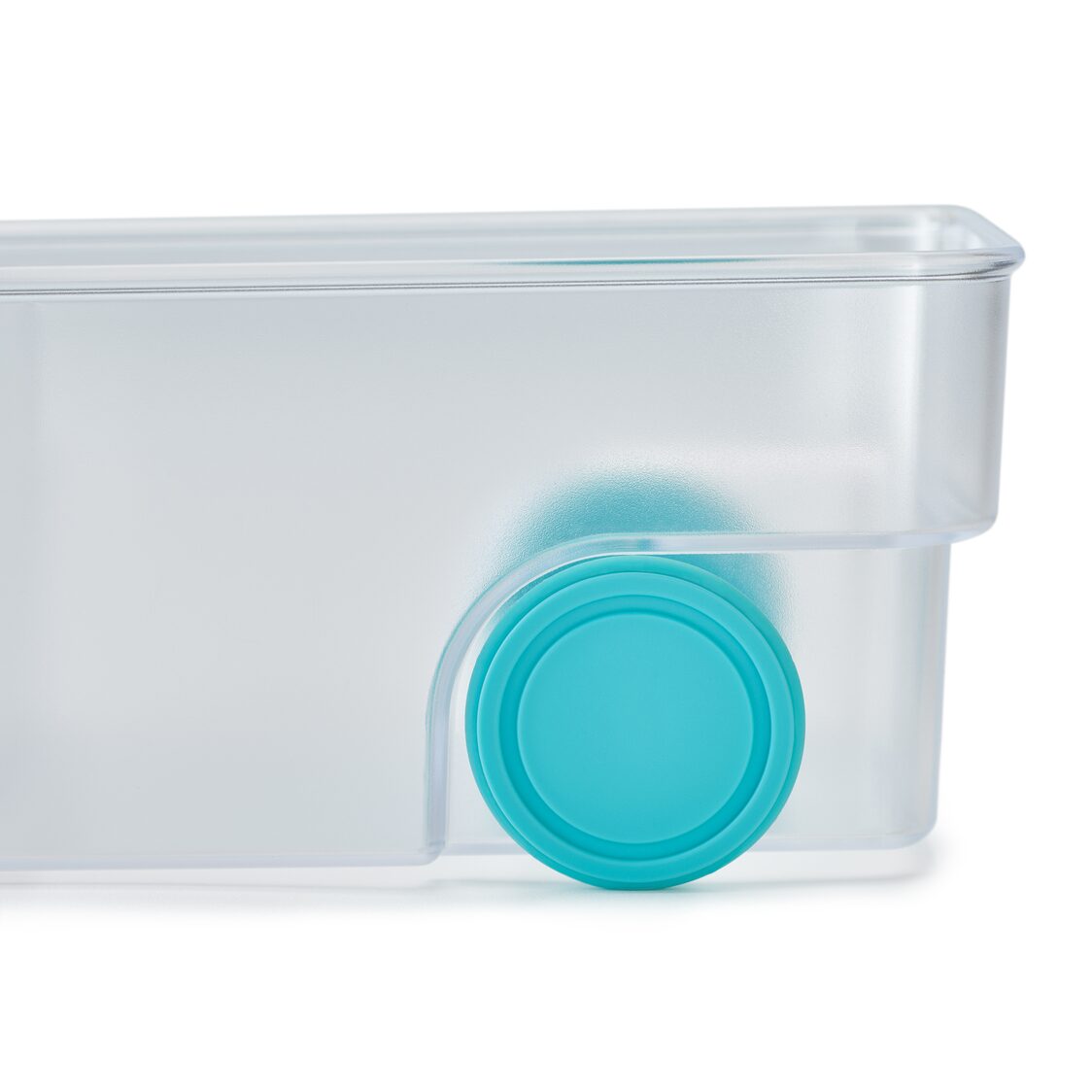 Joseph Joseph FridgeStore Small Storage Bin - 851662