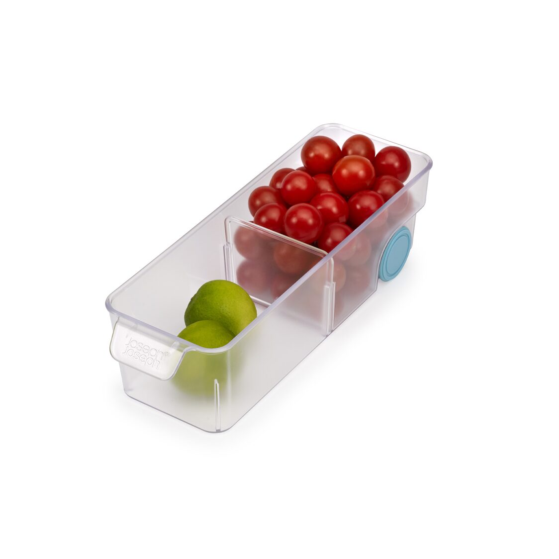 Joseph Joseph FridgeStore Small Storage Bin - 851662