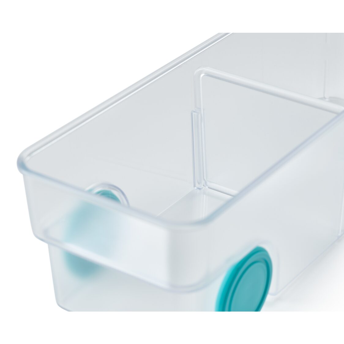 Joseph Joseph FridgeStore Small Storage Bin - 851662
