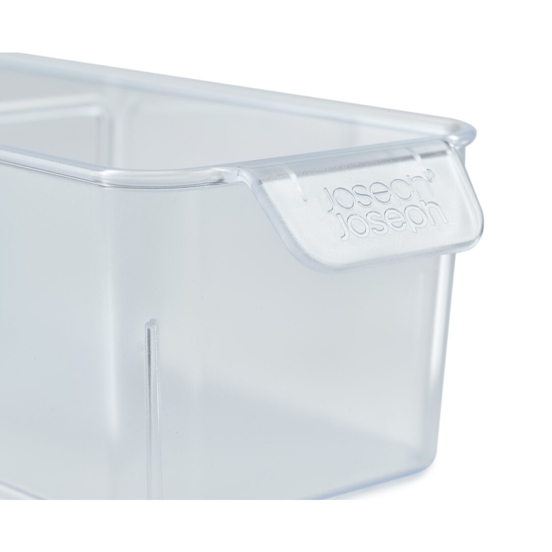 Joseph Joseph FridgeStore Small Storage Bin - 851662