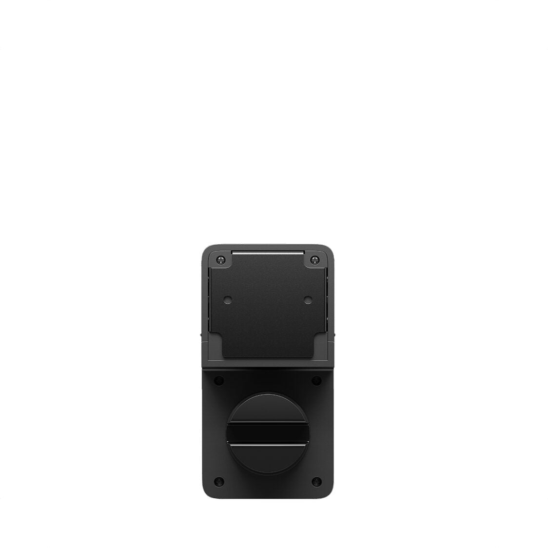 SwitchBot Smart Lock