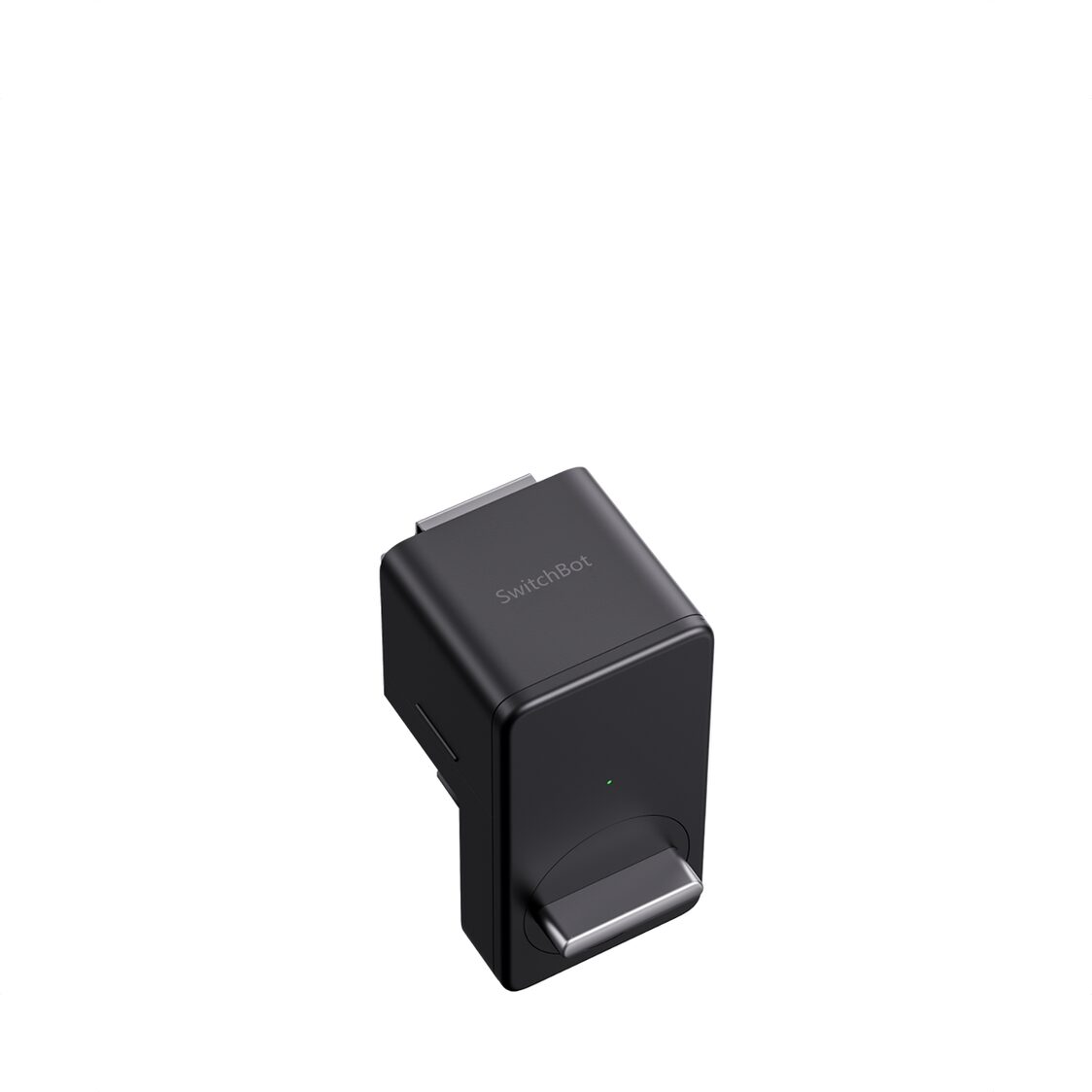 SwitchBot Smart Lock