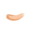 Yves Saint Laurent Le Cushion Encre De Peau Refill