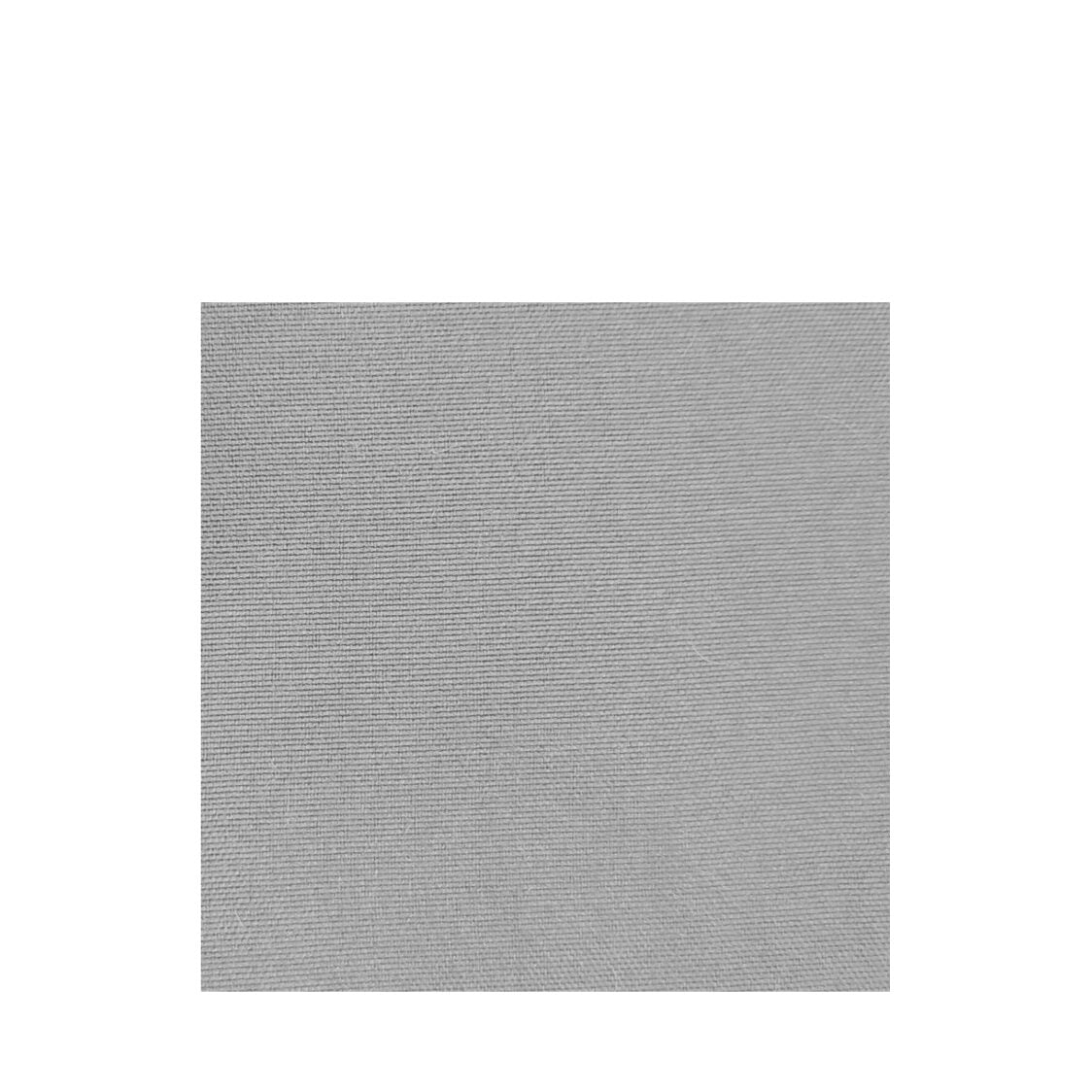 J. Rapee Bodymate Cover Grey