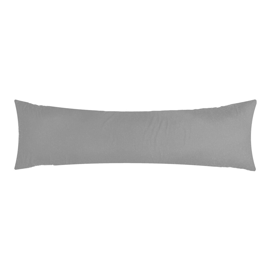 J. Rapee Bodymate Cover Grey