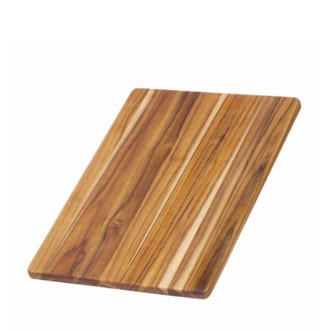 Teakhaus Cutting/Serving Board-TKHS011184