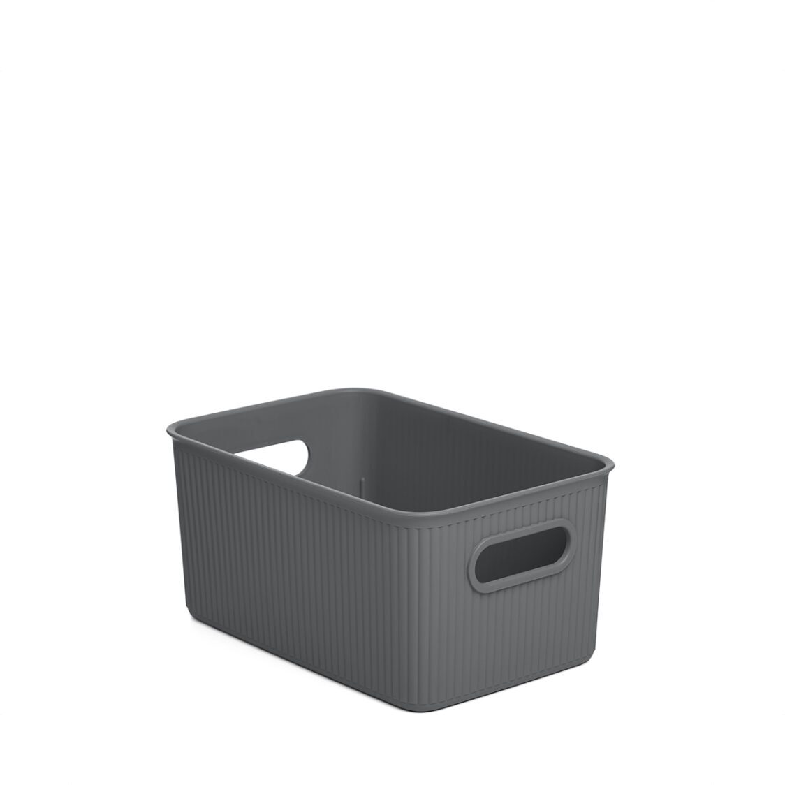 Tatay Storage Basket M 5L T0102.14