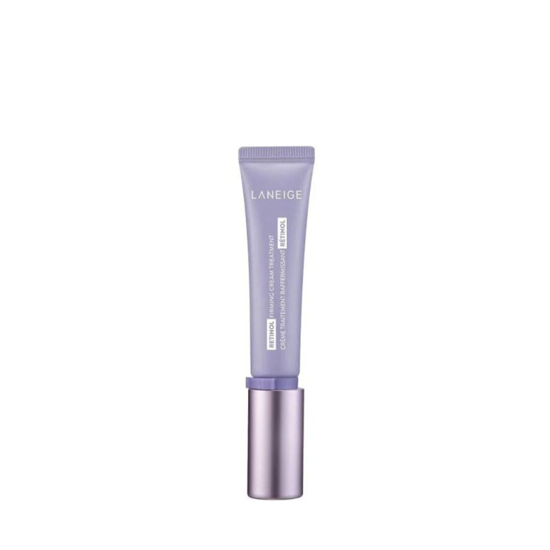 Laneige Perfect Renew Youth Retinol
