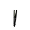 PANASONIC Conventional Hair Styler