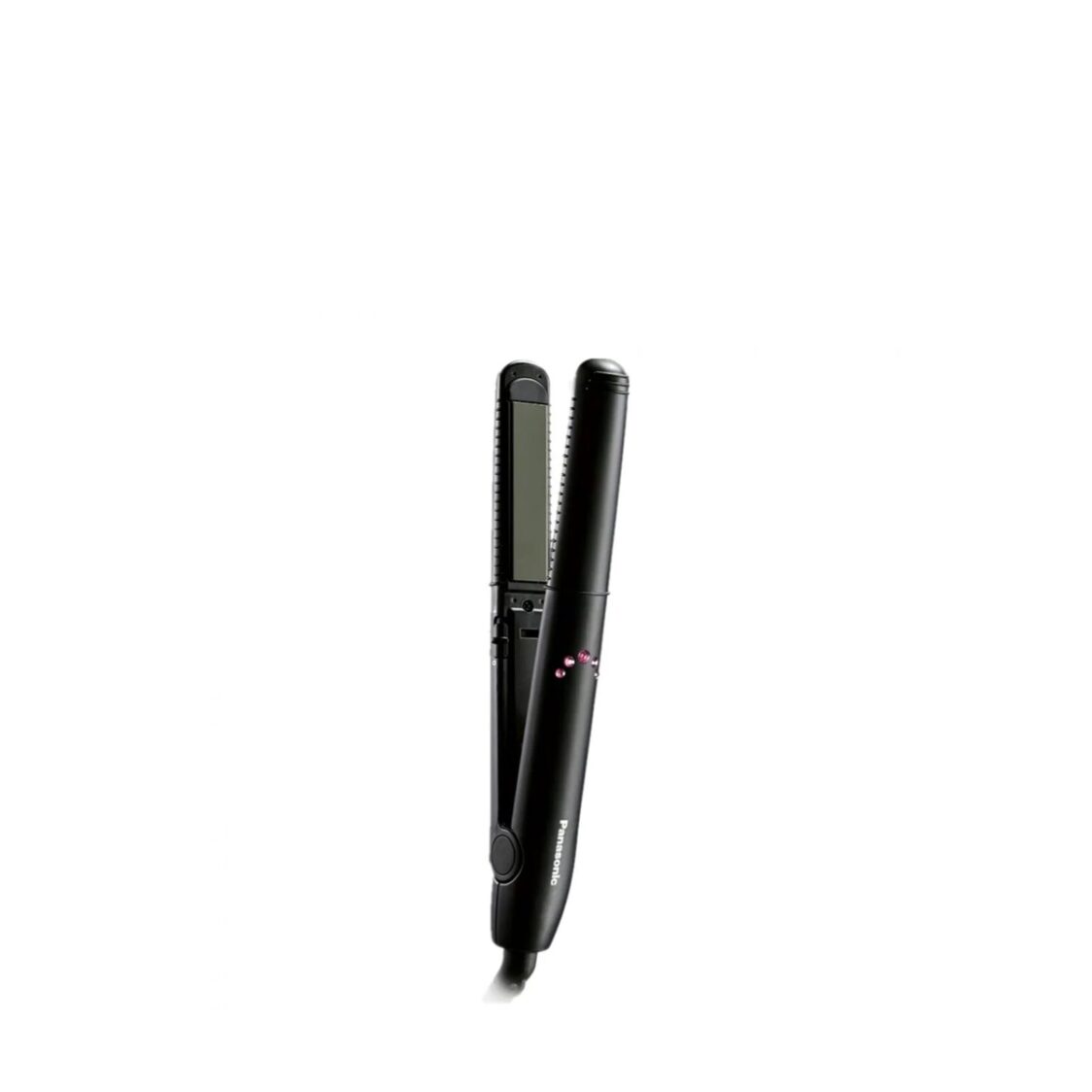 PANASONIC Conventional Hair Styler