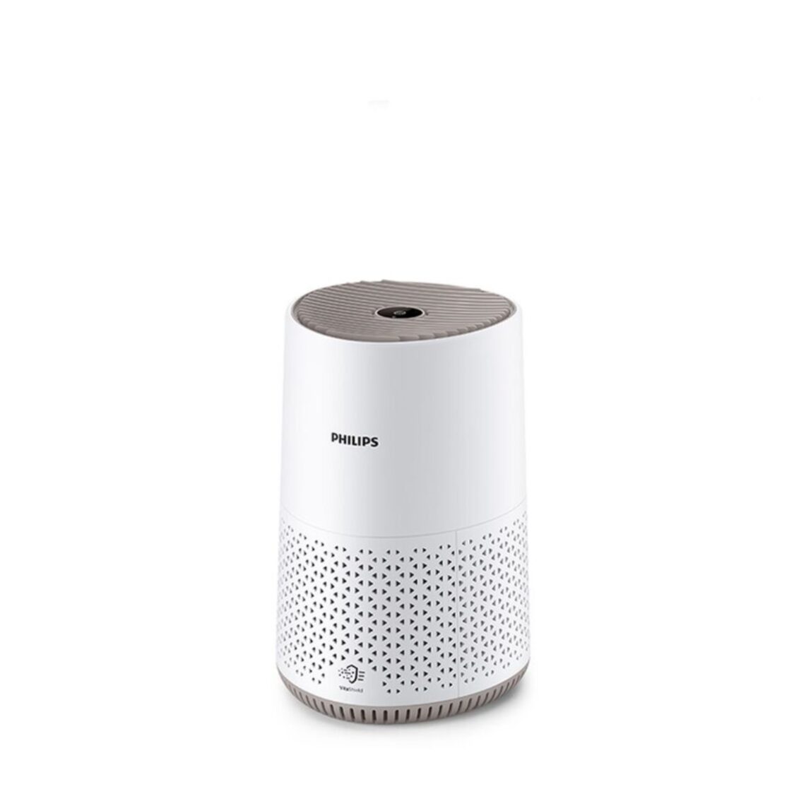 Philips 600i Series Air Purfier 44 M² (AC0650/10)