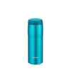 TIGER Double Stainless Steel Mug 480ml