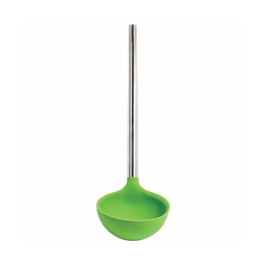 Tovolo Silicone Ladle