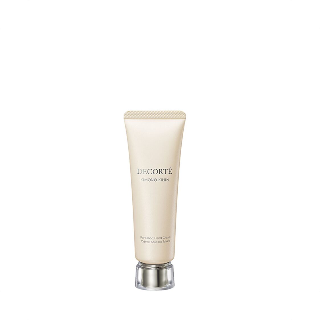 Decorté Kimono Kihin Hand Cream