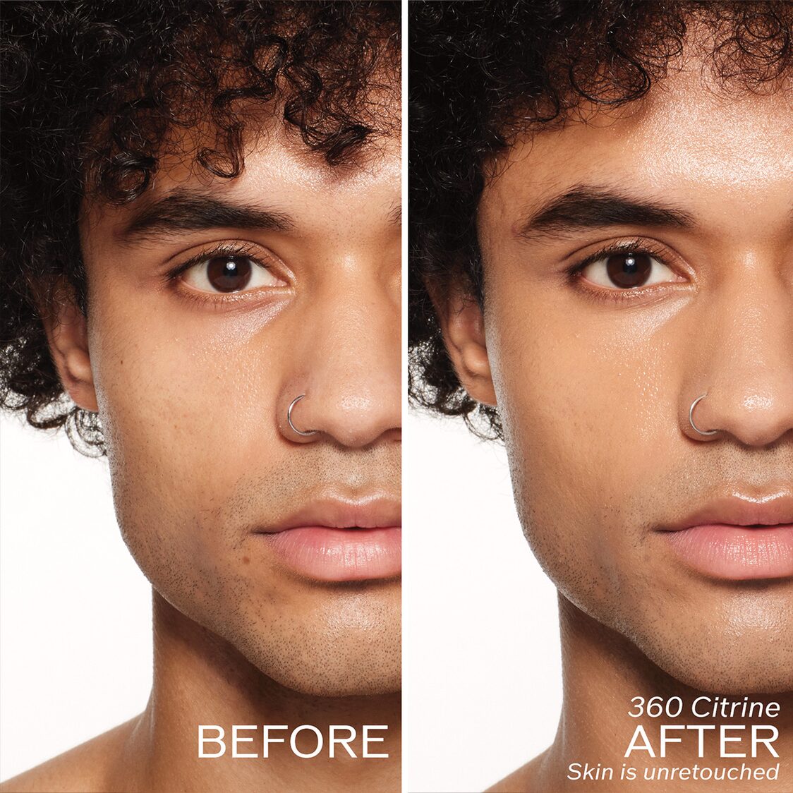 Shiseido Makeup RevitalEssence Skin Glow Foundation