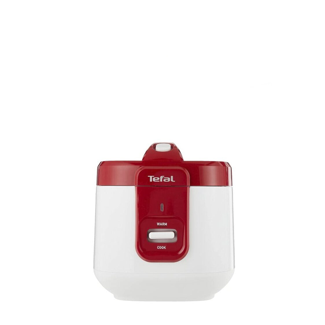 Tefal Everforce Mechanical Rice Cooker 2L (RK3625)