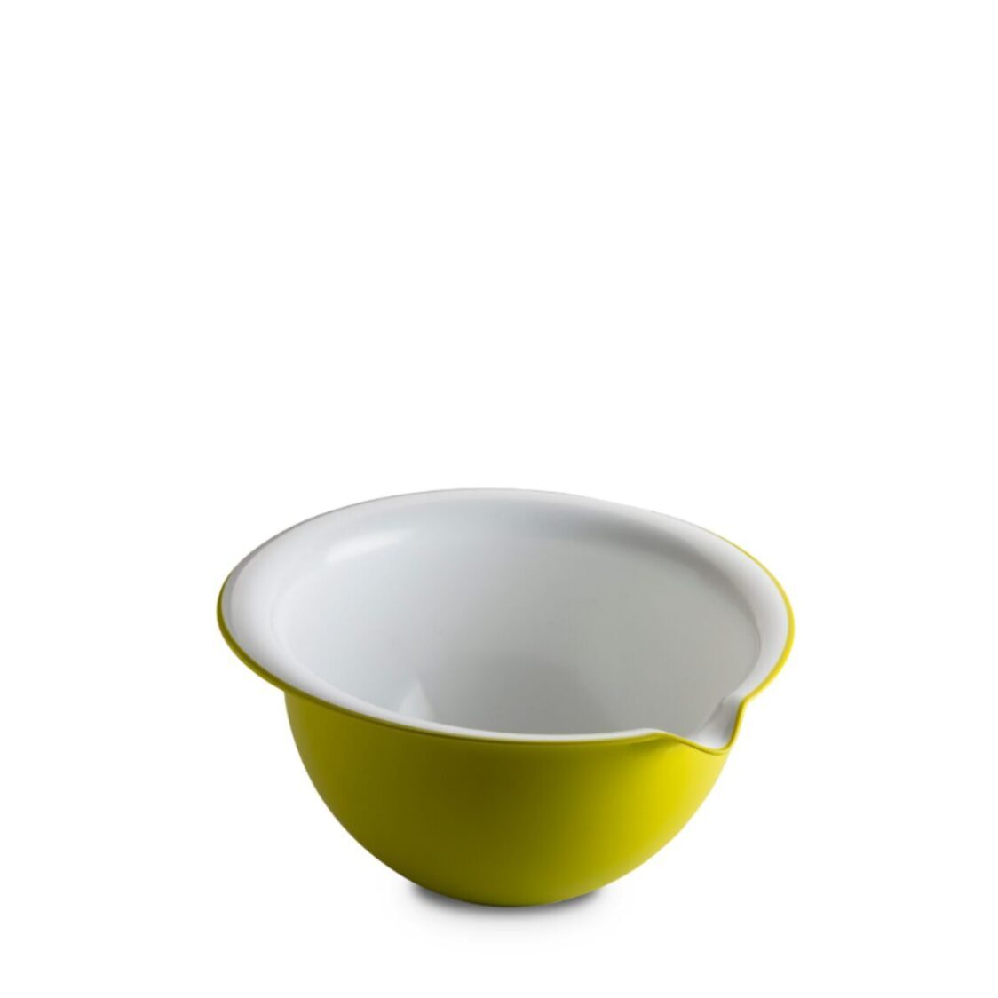 Omada Sanaliving Mixing Bowl 3L - Green