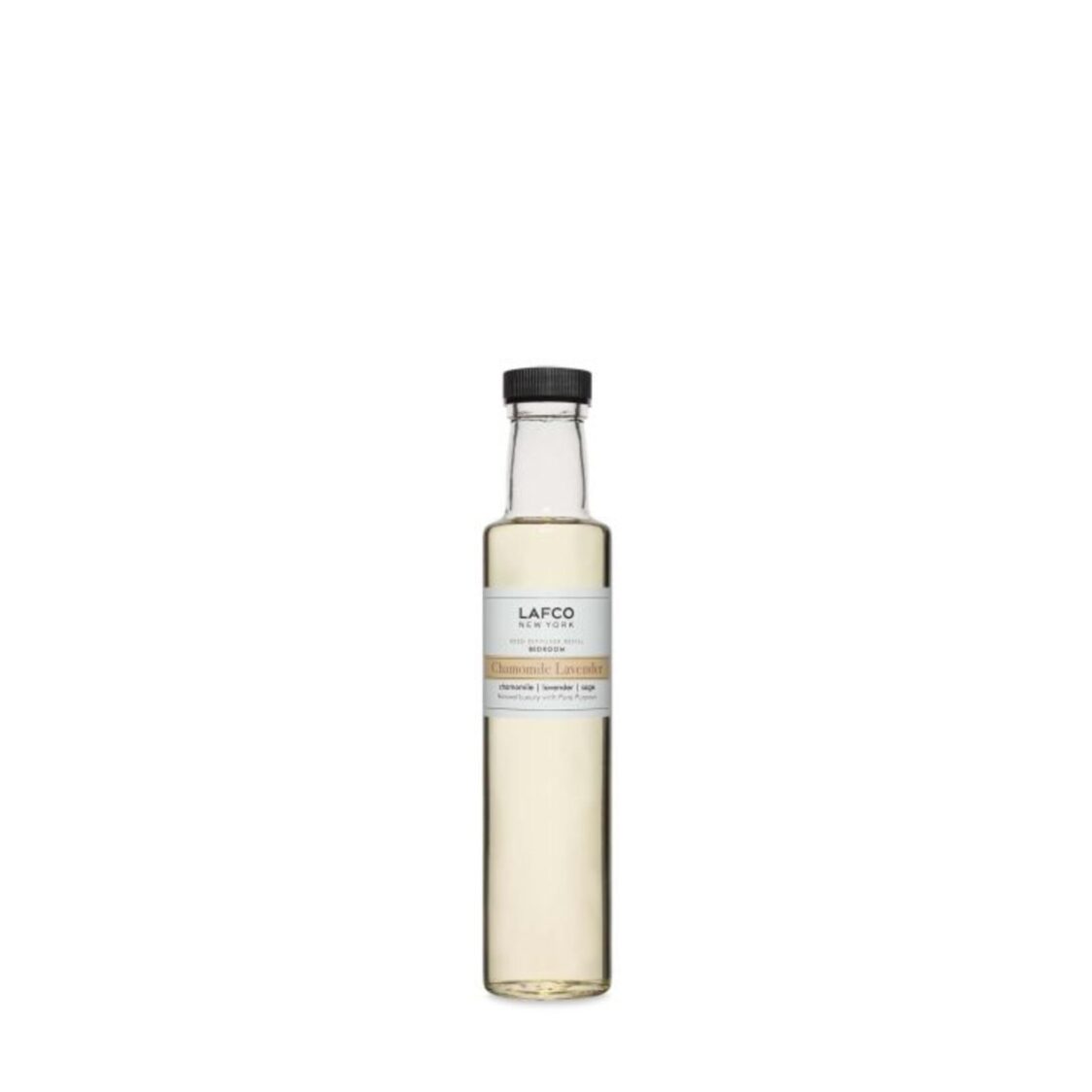 Lafco Chamomile Lavender Refill