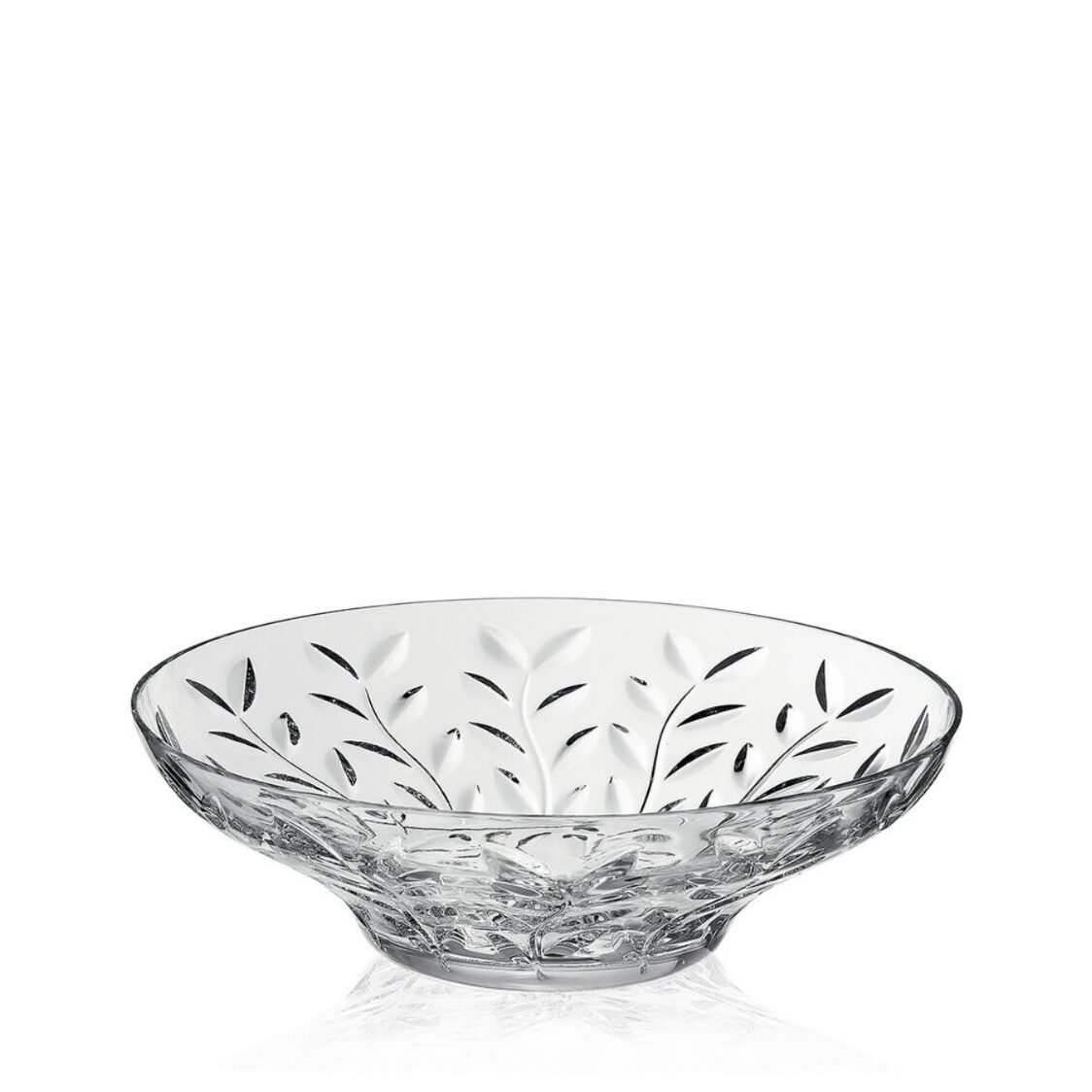 RCR Laurus 305 Centrepiece 255930