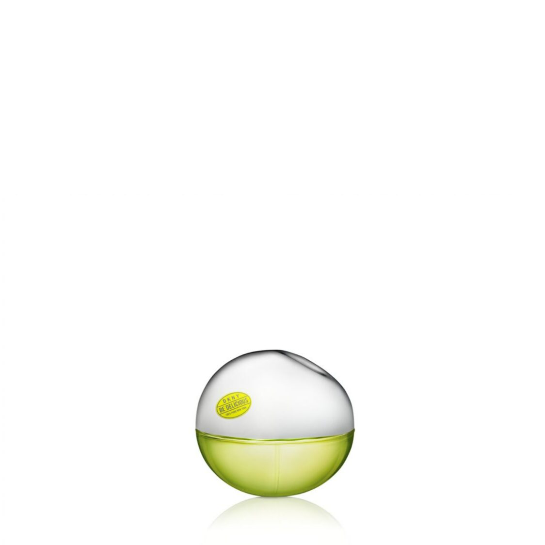 DKNY Be Delicious EDP