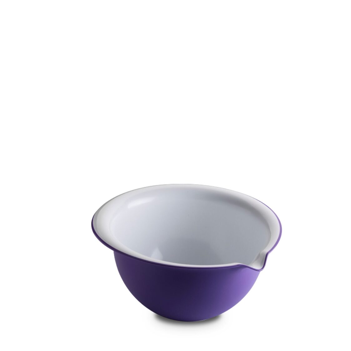 Omada Sanaliving Mixing Bowl 3L - Purple