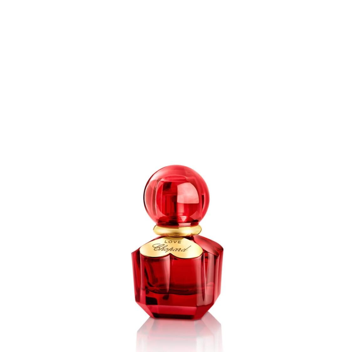 Chopard Love Chopard EDP