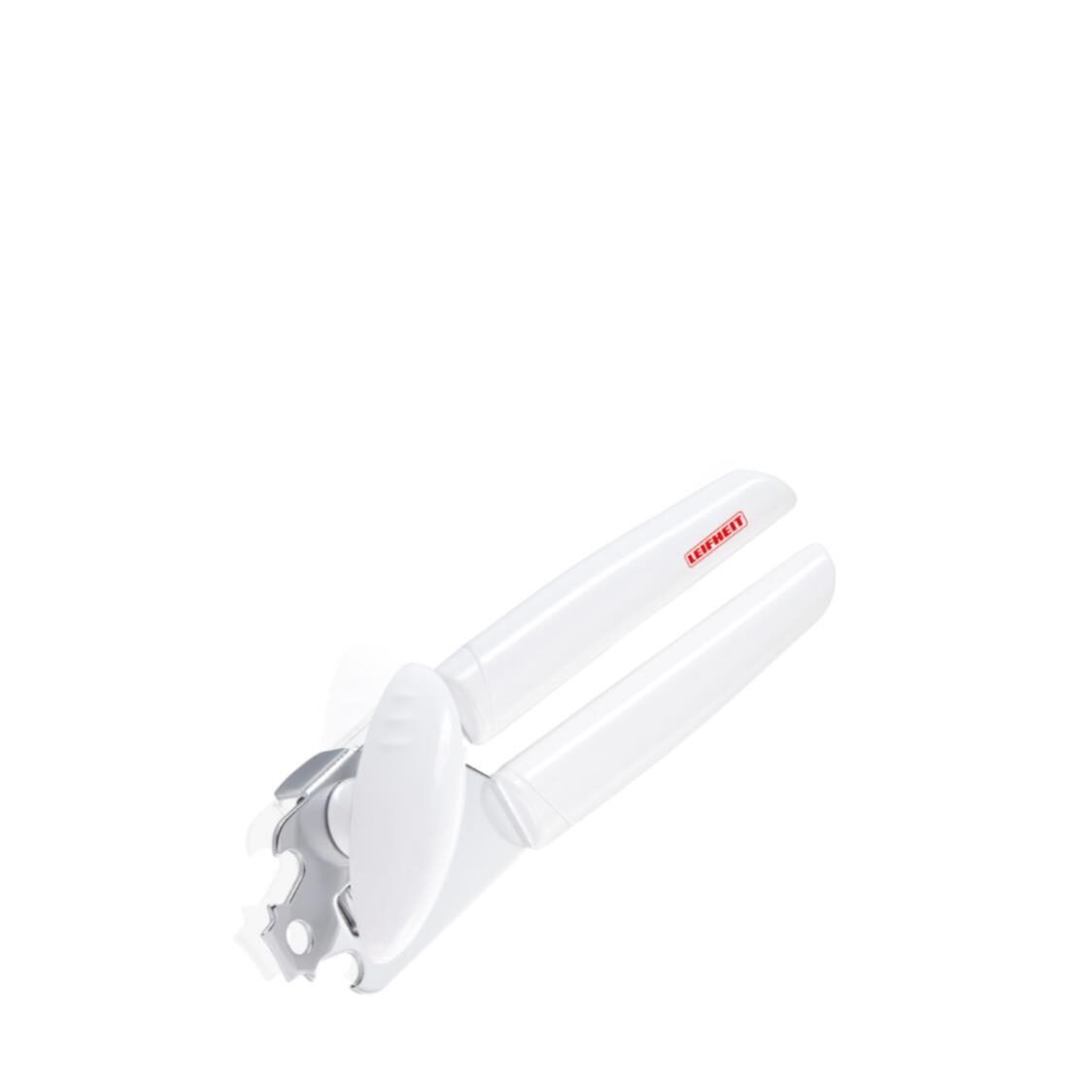 Leifheit Can Opener Exact L03141