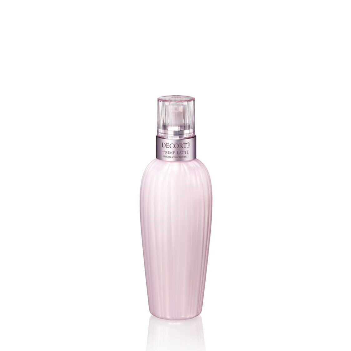 Decorté Prime Latte Herbal Concentrate